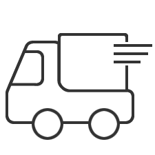 �ֹ������ȸ