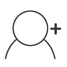 ȸ������